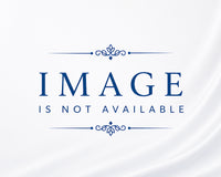 14k 2.75mm Diamond-cut Rope Chain
