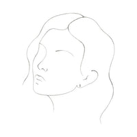 Accented Earrings