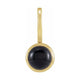 Cabochon Charm/Pendant