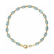Line Bracelet