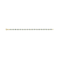 Line Bracelet