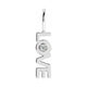 Love Charm/Pendant