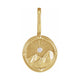 Element Charm/Pendant