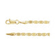 2.7 mm Mirror Chain
