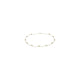 Pearl Necklace or Bracelet