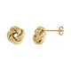 Knot Earrings