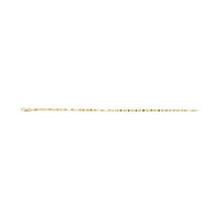 2.7 mm Mirror Chain