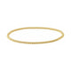 Elastic Bead Bracelet