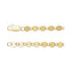 4 mm Mirror Chain