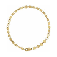 4 mm Mirror Chain