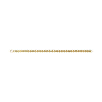 4 mm Mirror Chain