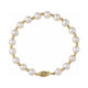 Pearl Bracelet