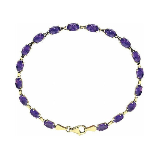 Line Bracelet