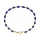 Line Bracelet