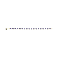 Line Bracelet