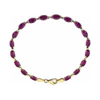Line Bracelet