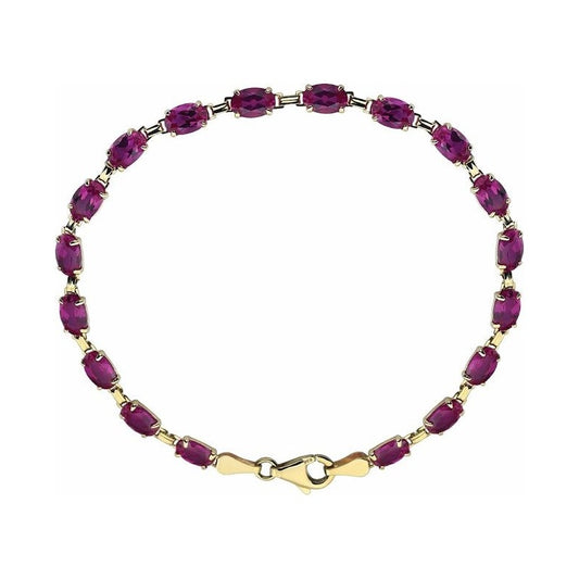 Line Bracelet