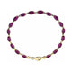 Line Bracelet
