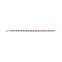 Line Bracelet