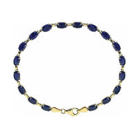 Line Bracelet