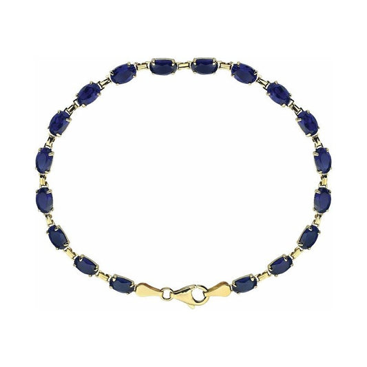 Line Bracelet