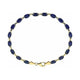 Line Bracelet