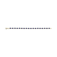 Line Bracelet