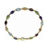 Line Bracelet