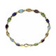 Line Bracelet