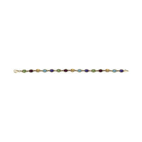 Line Bracelet