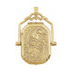 Swivel Locket