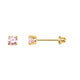 Inverness® Piercing Stud Earrings