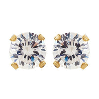 Inverness® Piercing Stud Earrings