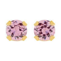 Inverness® Piercing Stud Earrings
