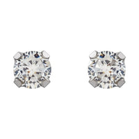 Inverness® Piercing Stud Earrings