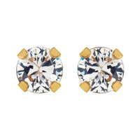 Inverness® Piercing Stud Earrings