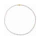Pearl Necklace or Bracelet