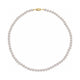 Panache® Pearl Necklace