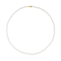Pearl Necklace or Bracelet