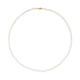 Pearl Necklace or Bracelet