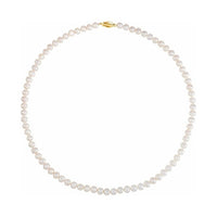 Panache® Pearl Necklace