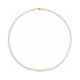 Panache® Pearl Necklace