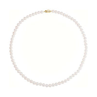 Panache® Pearl Necklace
