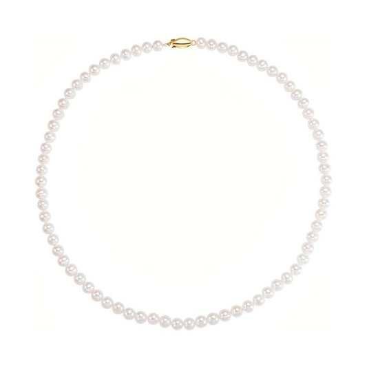 Panache® Pearl Necklace