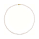 Panache® Pearl Necklace