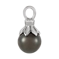 Pearl Pendant