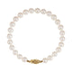 Pearl Necklace or Bracelet