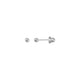 Ball Stud Inverness® Piercing Stud Earrings