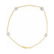 Youth Pearl Bracelet