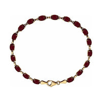 Line Bracelet